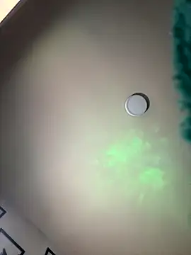 Kimmymadison- online show from November 6, 2:15 am