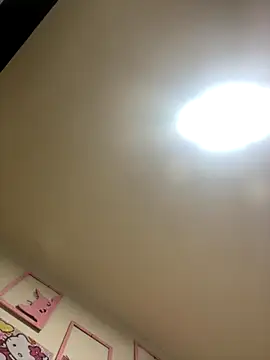 Kimmymadison- online show from December 3, 5:56 pm