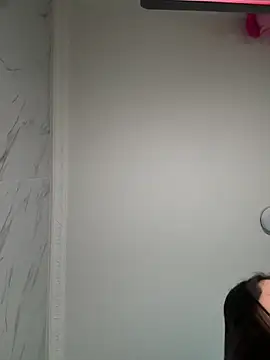 Kimmymadison- online show from February 20, 8:33 pm