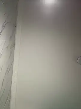 Kimmymadison- online show from March 25, 8:52 pm