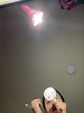 Kimmymadison- online show from January 5, 10:46 pm