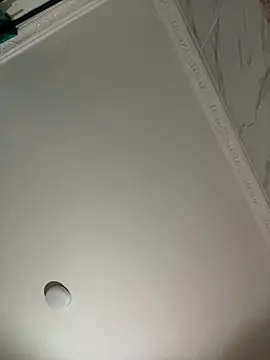 Kimmymadison- online show from March 5, 9:54 pm