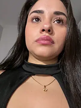 Kimmymadison- online show from March 7, 11:21 pm