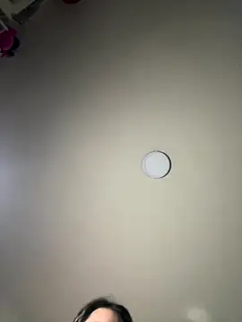 Kimmymadison- online show from December 21, 9:15 pm