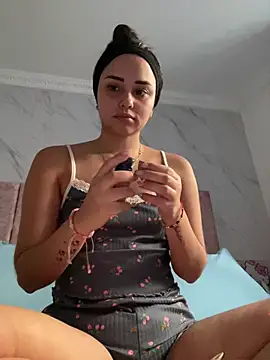 Snapshot of Kimmymadison- chatting on July 17, 8:28 pm Kimmymadison- online show from July 17, 8:28 pm