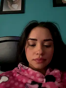 Snapshot of Kimmymadison- chatting on October 8, 9:59 pm Kimmymadison- online show from October 8, 9:59 pm