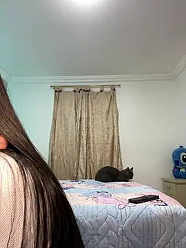 Snapshot of Kimmymadison- chatting on June 4, 10:36 pm Kimmymadison- online show from June 4, 10:36 pm