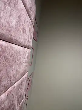 Kimmymadison- online show from November 13, 8:57 pm