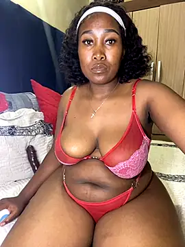 AssMilkymellowxx online show from November 16, 5:50 pm