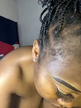 AssMilkymellowxx online show from October 3, 4:58 am