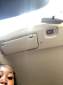 AssMilkymellowxx online show from November 19, 11:32 am