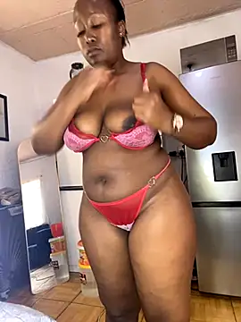 AssMilkymellowxx online show from October 31, 7:38 am