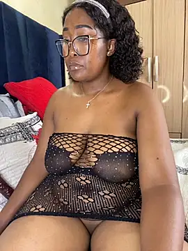 AssMilkymellowxx online show from November 20, 9:21 am