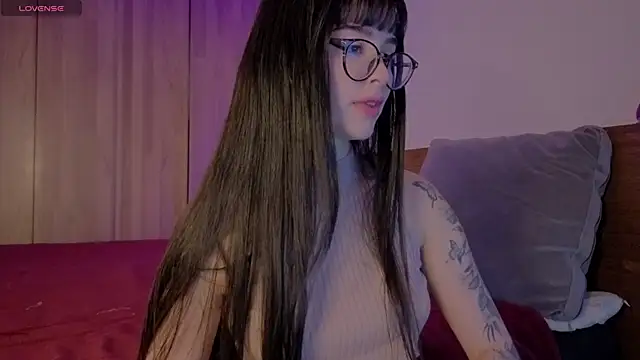 Roxxy mora online show from June 25, 10:26 pm
