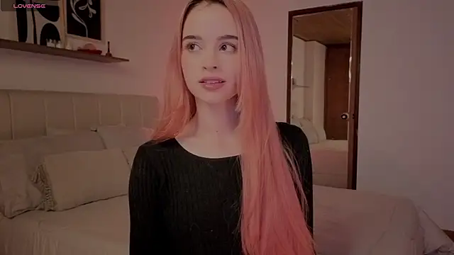 Roxxy mora online show from January 16, 10:47 pm