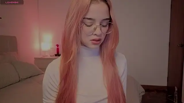 Roxxy mora online show from January 9, 10:17 pm