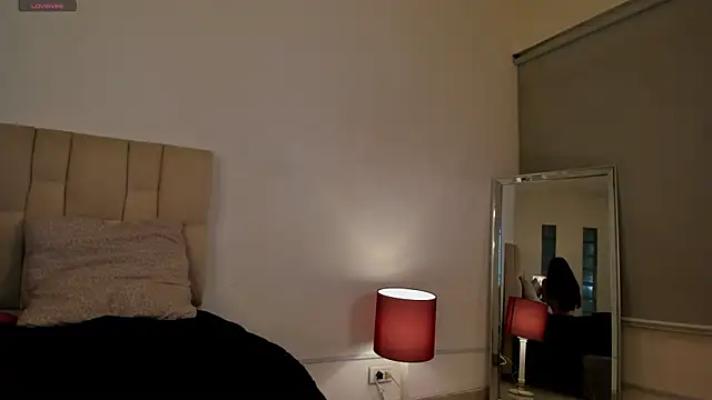 Roxxy mora online show from March 21, 3:55 am