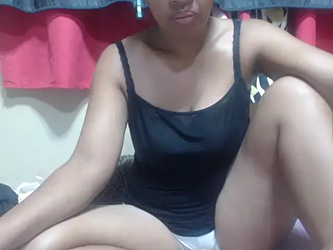 Linda sexy online show from February 22, 2:25 am