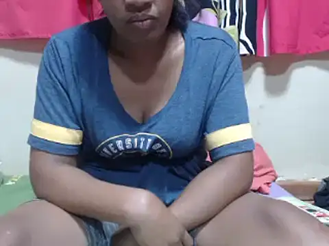 Snapshot of Linda_sexy chatting on March 8, 1:03 pm Linda sexy online show from March 8, 1:03 pm