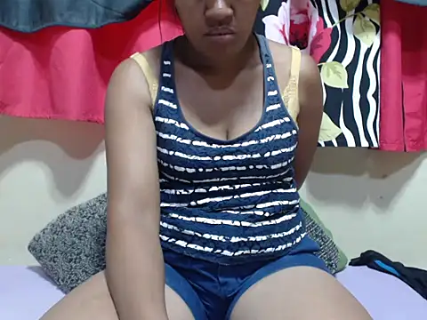 Linda sexy online show from December 16, 1:48 pm