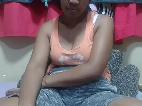 Linda sexy online show from February 25, 3:01 pm