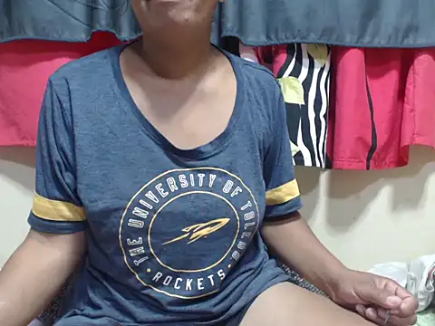 Linda sexy online show from February 14, 3:29 am