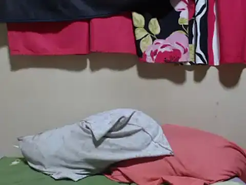 Snapshot of Linda_sexy chatting on March 23, 1:20 am Linda sexy online show from March 23, 1:20 am
