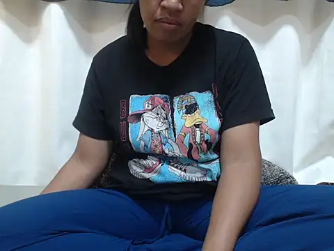 Linda sexy online show from April 25, 1:36 pm