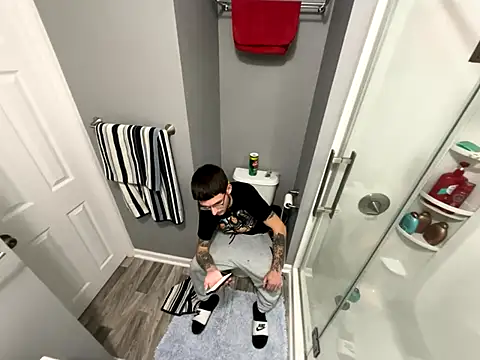 hungkubenski online show from November 10, 10:53 am