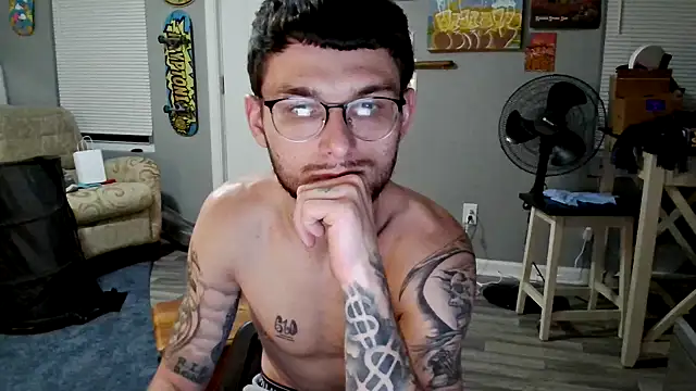 hungkubenski online show from November 13, 11:03 am