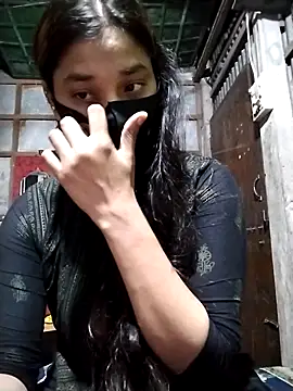 Snapshot of Aruyeshi- chatting on September 25, 3:34 am Aruyeshi- online show from September 25, 3:34 am