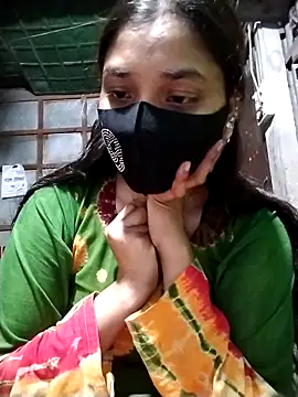 Aruyeshi- online show from November 15, 12:42 pm