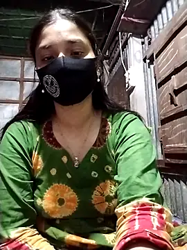 Aruyeshi- online show from November 24, 1:00 pm