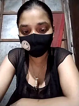 Aruyeshi- online show from October 30, 3:49 am