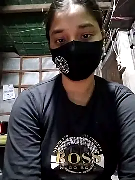 Aruyeshi- online show from November 20, 4:13 am