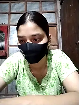 Aruyeshi- online show from November 2, 3:22 am