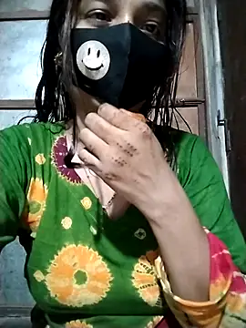 Aruyeshi- online show from October 29, 3:27 am