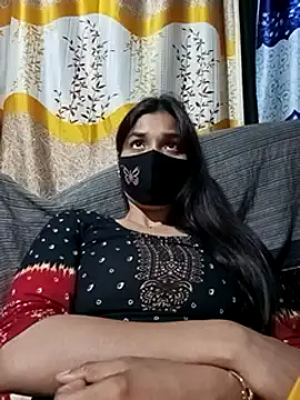 Snapshot of Aruyeshi- chatting on March 17, 11:31 am Aruyeshi- online show from March 17, 11:31 am