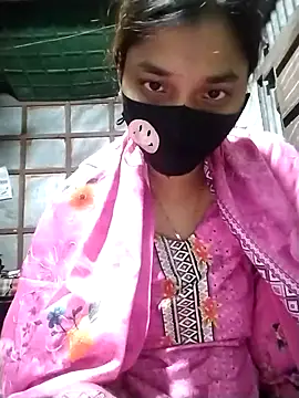 Aruyeshi- online show from November 29, 11:54 am