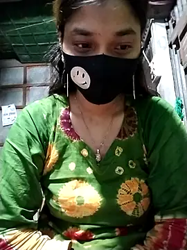 Aruyeshi- online show from November 28, 11:27 pm