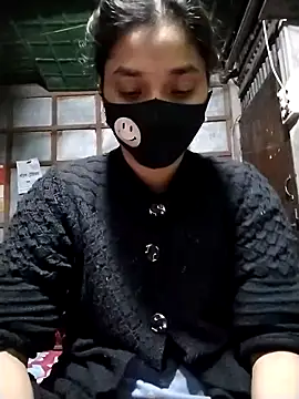 Aruyeshi- online show from November 26, 11:54 am