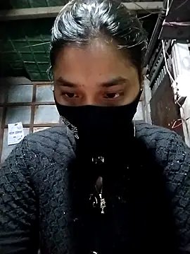 Aruyeshi- online show from December 3, 3:29 am