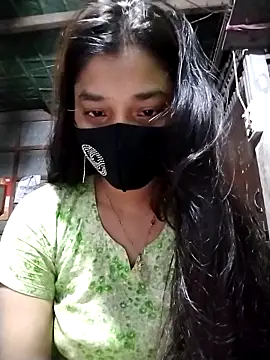 Aruyeshi- online show from November 4, 3:10 am