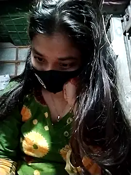 Aruyeshi- online show from November 18, 3:43 am