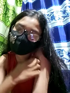 Snapshot of Aruyeshi- chatting on March 22, 1:08 pm Aruyeshi- online show from March 22, 1:08 pm