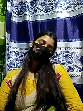 Snapshot of Aruyeshi- chatting on March 21, 3:35 pm Aruyeshi- online show from March 21, 3:35 pm
