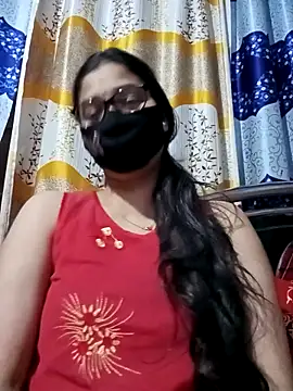 Snapshot of Aruyeshi- chatting on March 22, 10:06 am Aruyeshi- online show from March 22, 10:06 am
