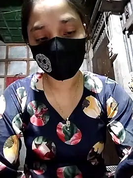 Aruyeshi- online show from November 3, 6:07 am