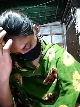 Aruyeshi- online show from November 17, 11:58 am