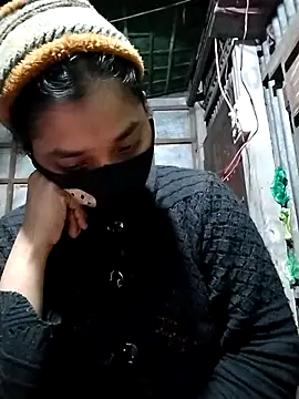 Aruyeshi- online show from November 28, 4:12 am